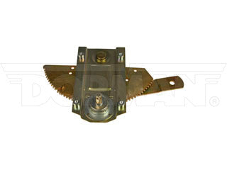 Dorman 740-5501 Window Regulator