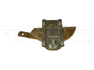 Dorman 740-5502 Window Regulator