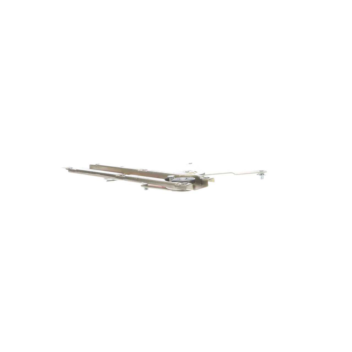 Dorman 740-5503 Window Reg Power 1989-2019 Mack MR - view 4