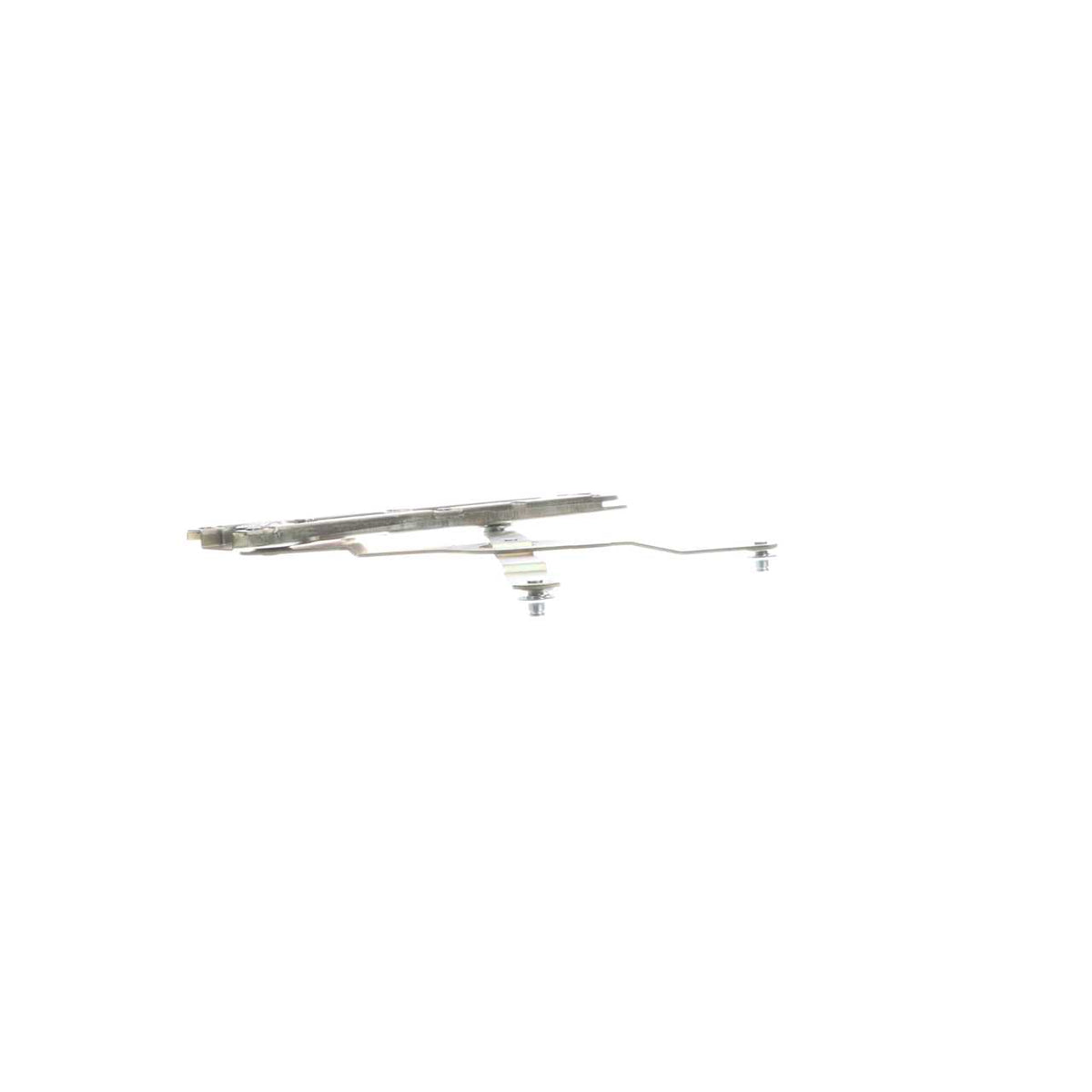 Dorman 740-5503 Window Reg Power 1989-2019 Mack MR - view 5