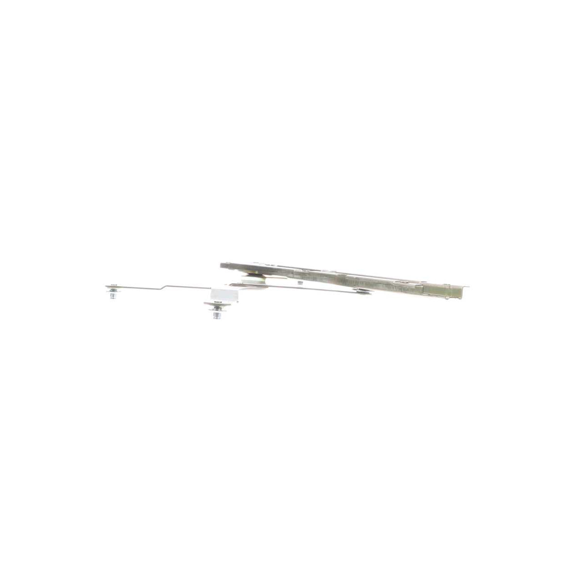Dorman 740-5503 Window Reg Power 1989-2019 Mack MR - view 6