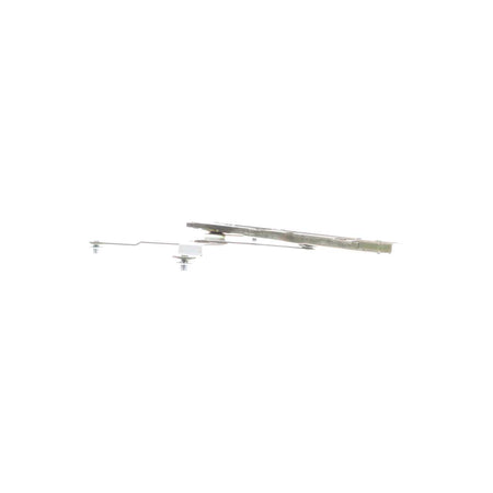 Dorman 740-5503 Window Reg Power 1989-2019 Mack MR - view 6