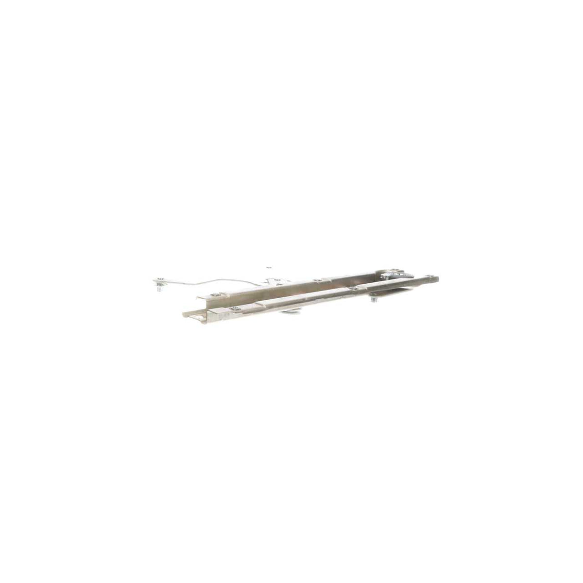 Dorman 740-5503 Window Reg Power 1989-2019 Mack MR - view 7
