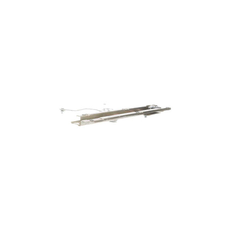 Dorman 740-5503 Window Reg Power 1989-2019 Mack MR - view 7