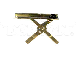 Dorman 740-5504 Window Regulator