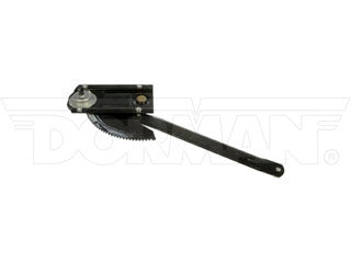 Dorman 740-5505 Window Regulator