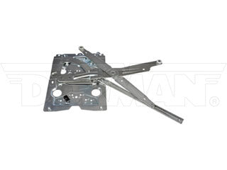 Dorman 740-5509 Window Regulator