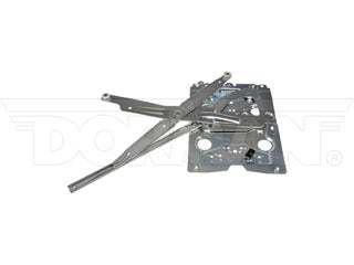 Dorman 740-5510 Window Regulator