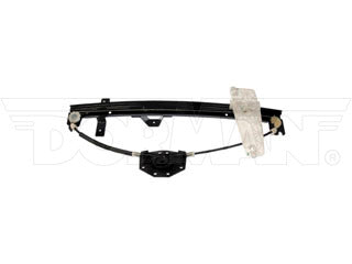 Dorman 740-552 Window Regulator