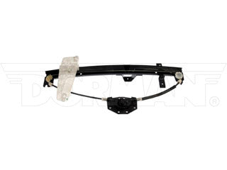 Dorman 740-553 Window Regulator