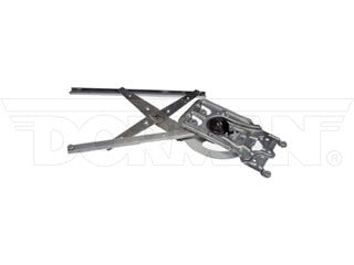 Dorman 740-554 Window Regulator