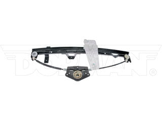 Dorman 740-556 Window Regulator