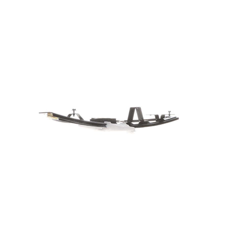 Dorman 740-557 Window Reg Power 2000-2004 Jeep Grand Cherokee - view 4