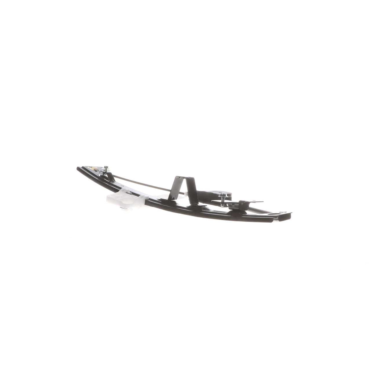 Dorman 740-557 Window Reg Power 2000-2004 Jeep Grand Cherokee - view 5