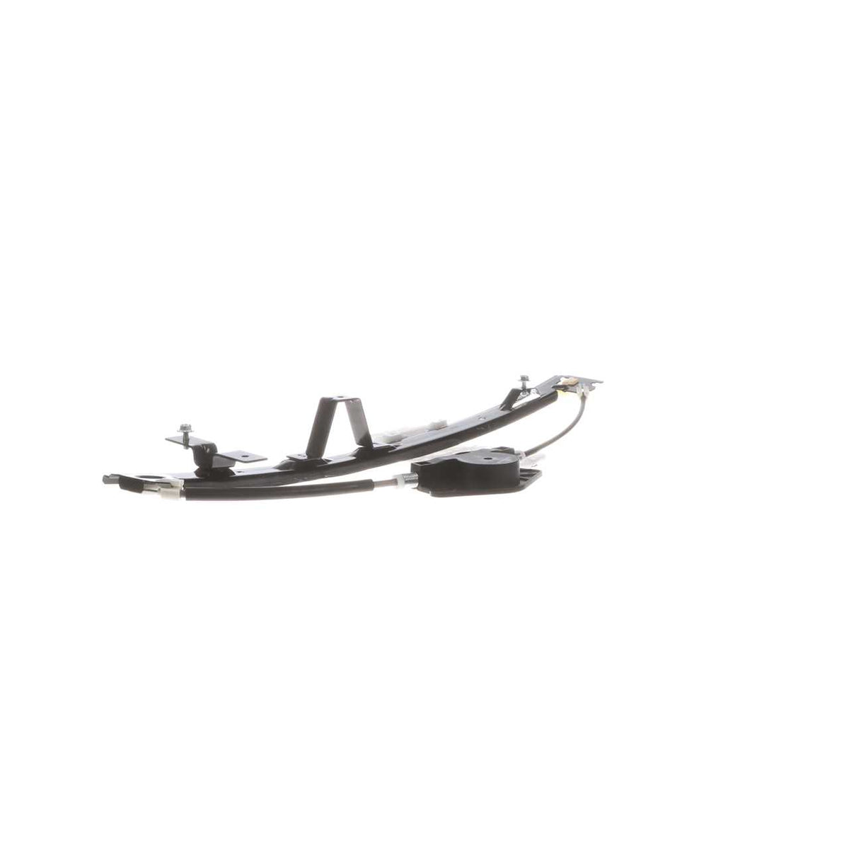 Dorman 740-557 Window Reg Power 2000-2004 Jeep Grand Cherokee - view 6