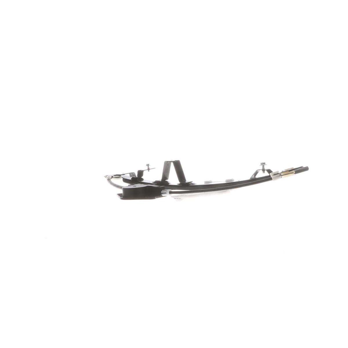 Dorman 740-557 Window Reg Power 2000-2004 Jeep Grand Cherokee - view 7