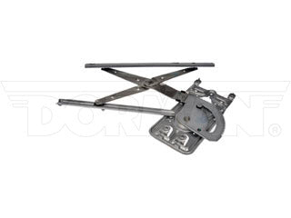 Dorman 740-558 Window Regulator