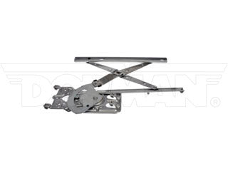 Dorman 740-559 Window Regulator