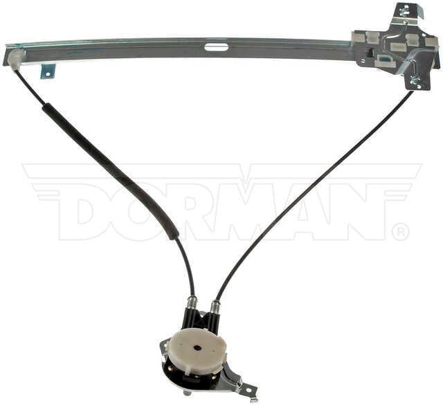 Dorman 740-568 Window Reg Manual 1992-2025 Ford E-350 Super Duty - view 1
