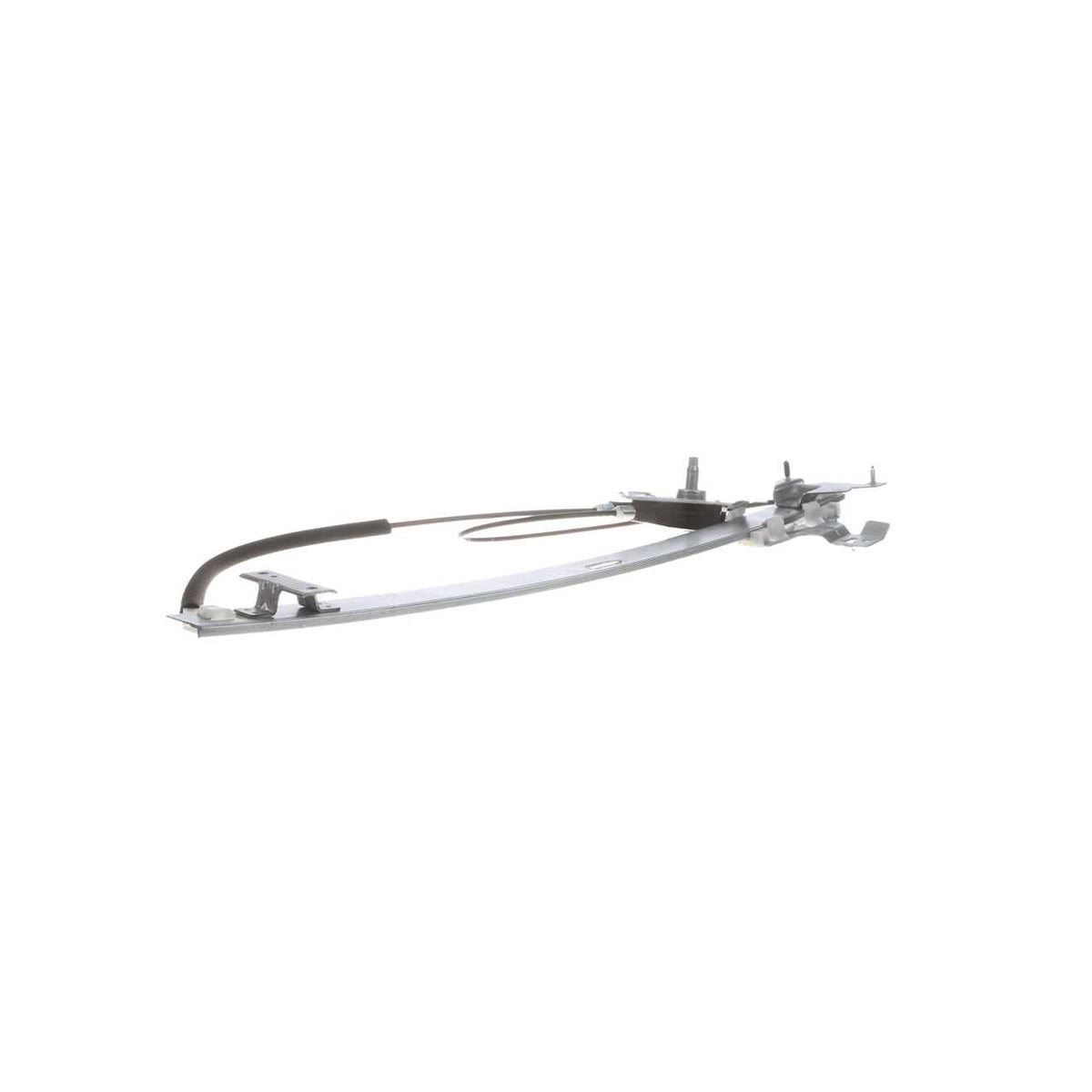 Dorman 740-568 Window Reg Manual 1992-2025 Ford E-350 Super Duty - view 4