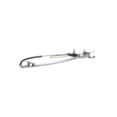 Dorman 740-568 Window Reg Manual 1992-2025 Ford E-350 Super Duty - view 4