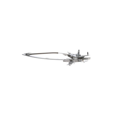 Dorman 740-568 Window Reg Manual 1992-2025 Ford E-350 Super Duty - view 5