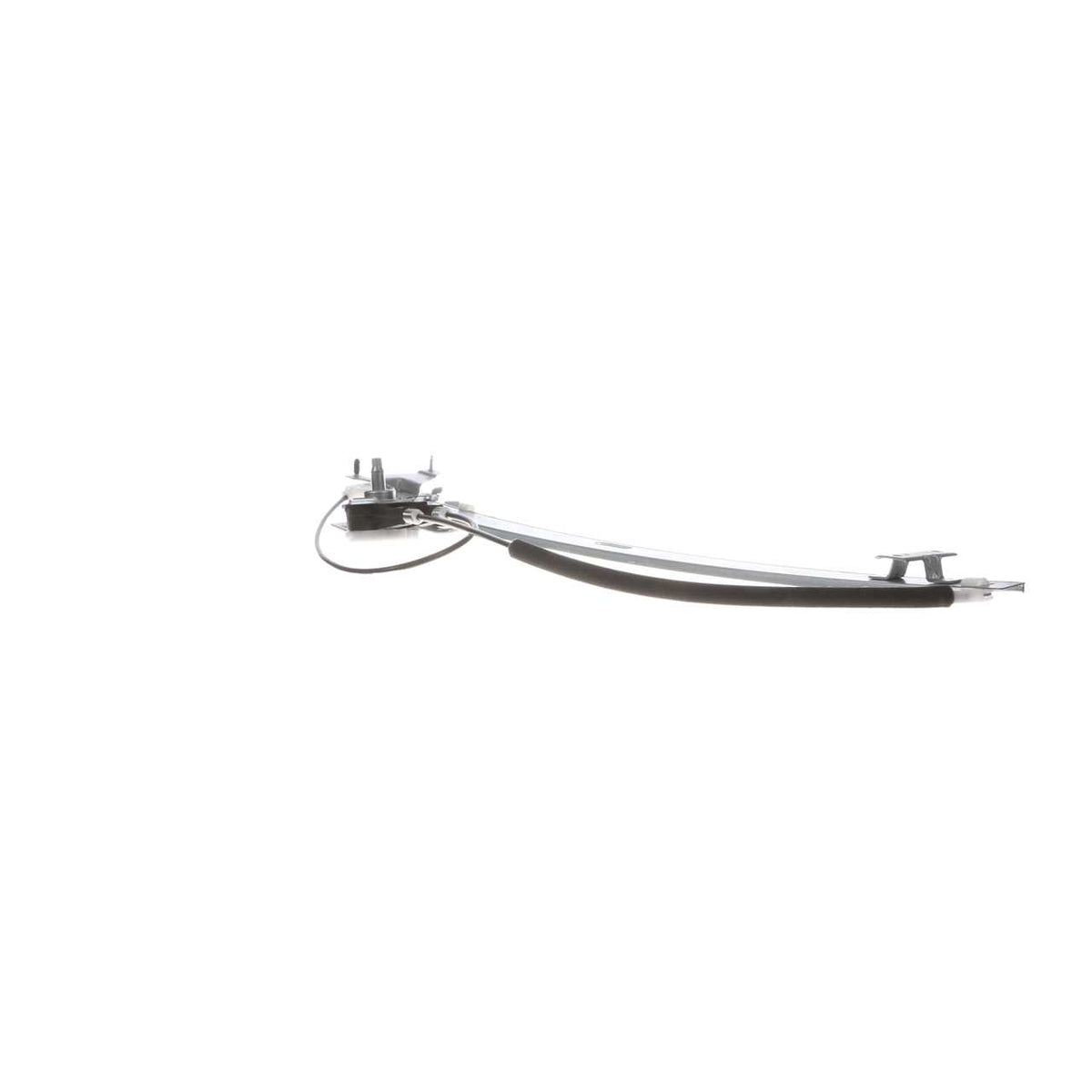 Dorman 740-568 Window Reg Manual 1992-2025 Ford E-350 Super Duty - view 7