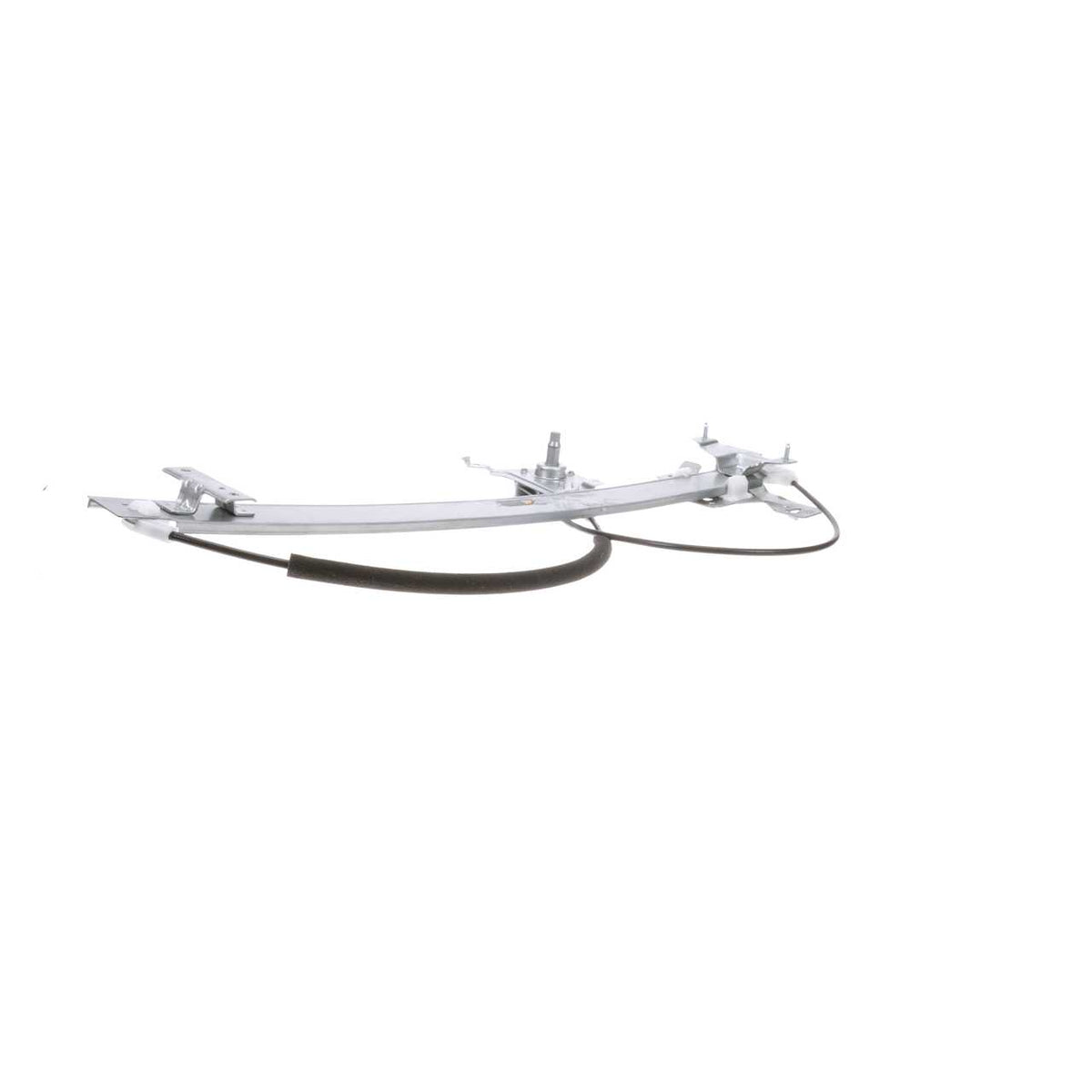 Dorman 740-569 Window Reg Manual 1992-2025 Ford E-350 Super Duty - view 4