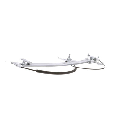 Dorman 740-569 Window Reg Manual 1992-2025 Ford E-350 Super Duty - view 4