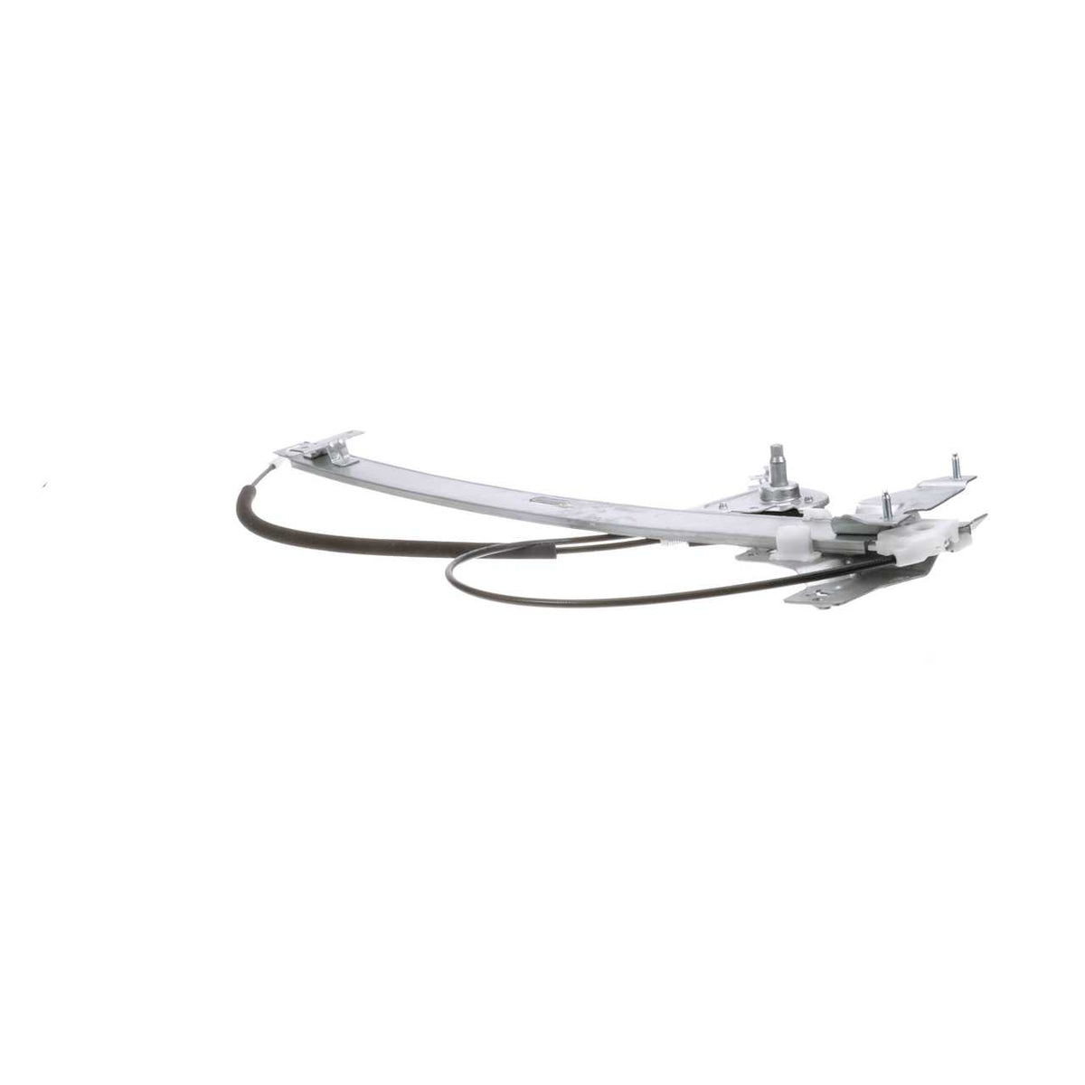 Dorman 740-569 Window Reg Manual 1992-2025 Ford E-350 Super Duty - view 5