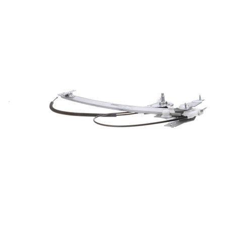 Dorman 740-569 Window Reg Manual 1992-2025 Ford E-350 Super Duty - view 5