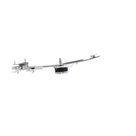 Dorman 740-569 Window Reg Manual 1992-2025 Ford E-350 Super Duty - view 6