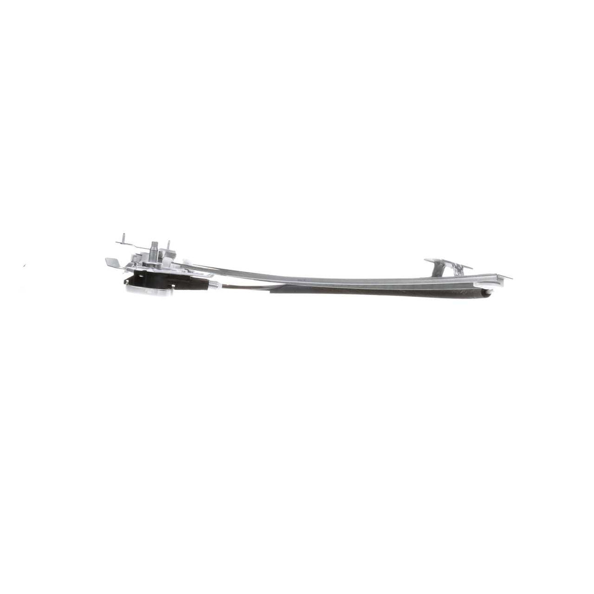 Dorman 740-569 Window Reg Manual 1992-2025 Ford E-350 Super Duty - view 7