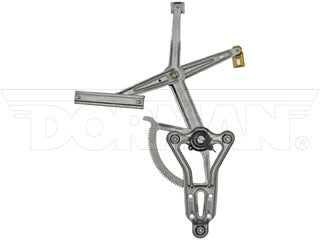 Dorman 740-570 Window Regulator