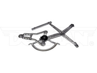 Dorman 740-571 Window Regulator
