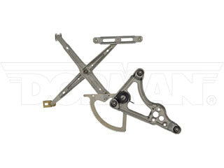 Dorman 740-572 Window Regulator