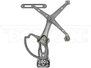 Dorman 740-575 Window Regulator