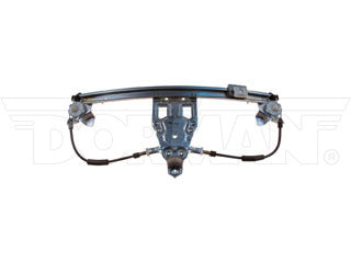 Dorman 740-576 Window Regulator