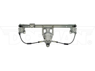 Dorman 740-577 Window Regulator