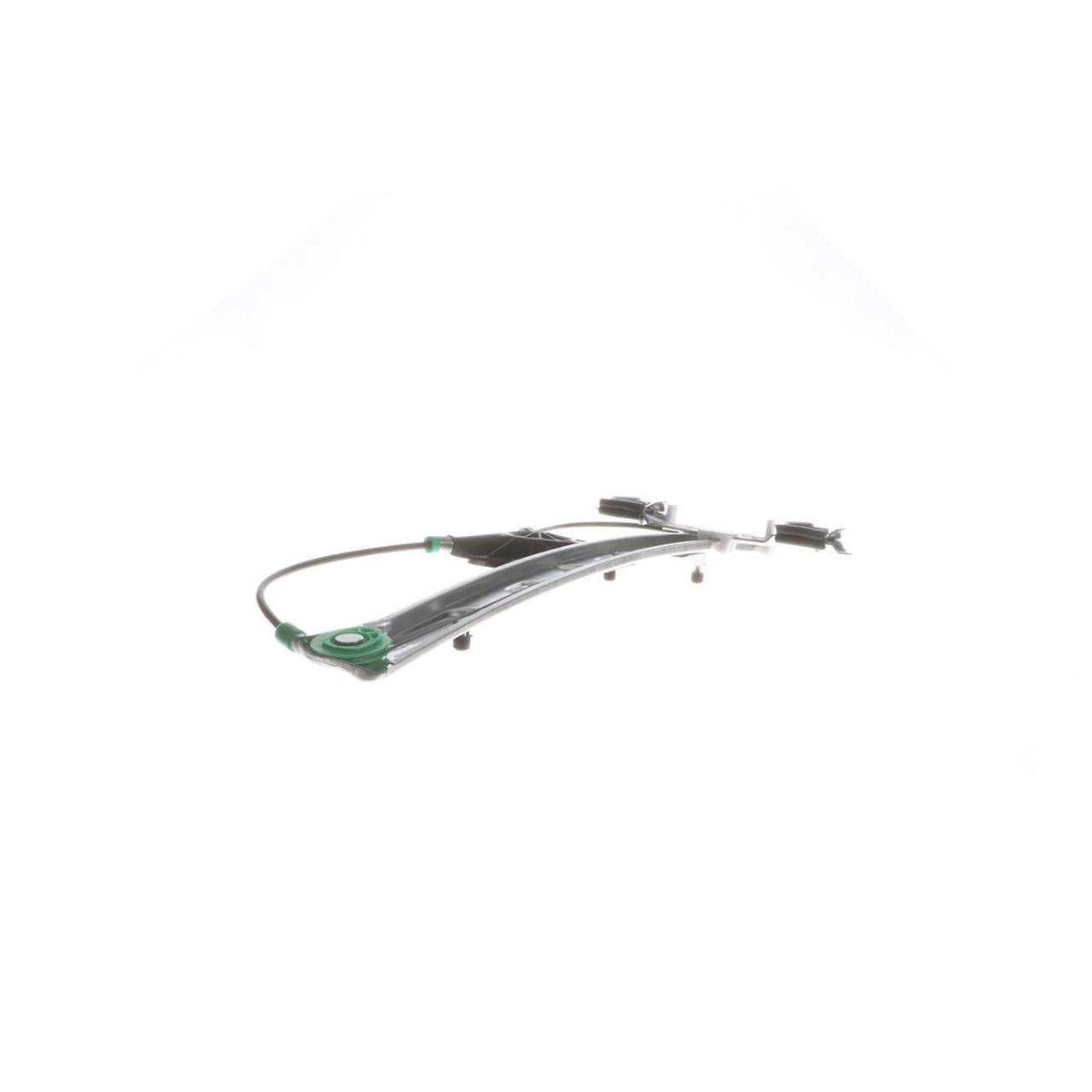 Dorman 740-582 Window Reg Power 2000-2005 Cadillac DeVille - view 4