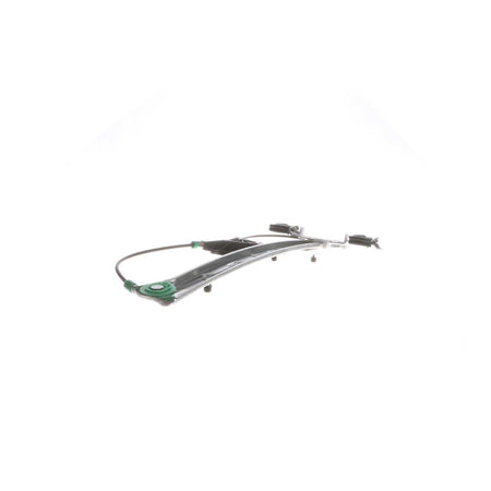 Dorman 740-582 Window Reg Power 2000-2005 Cadillac DeVille - view 4