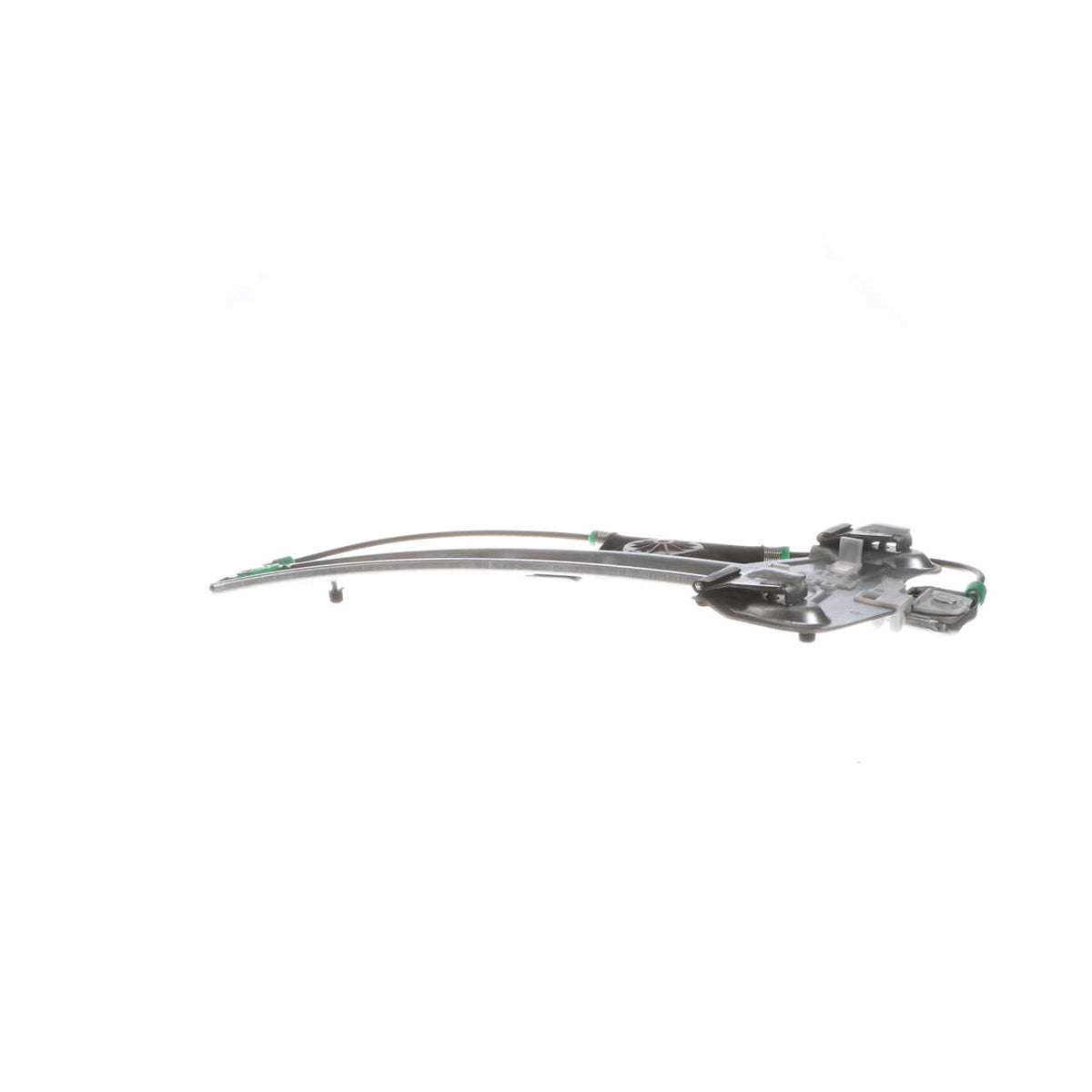 Dorman 740-582 Window Reg Power 2000-2005 Cadillac DeVille - view 5
