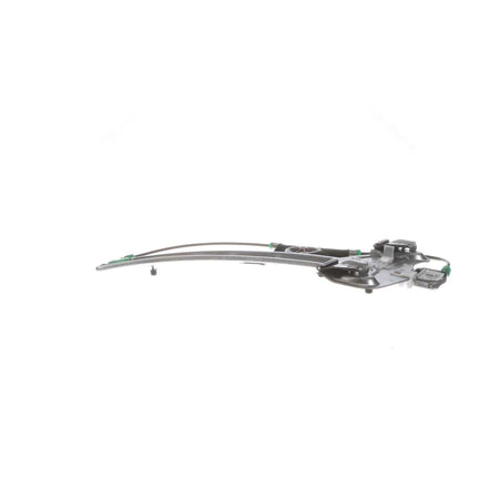 Dorman 740-582 Window Reg Power 2000-2005 Cadillac DeVille - view 5