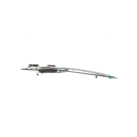 Dorman 740-582 Window Reg Power 2000-2005 Cadillac DeVille - view 7