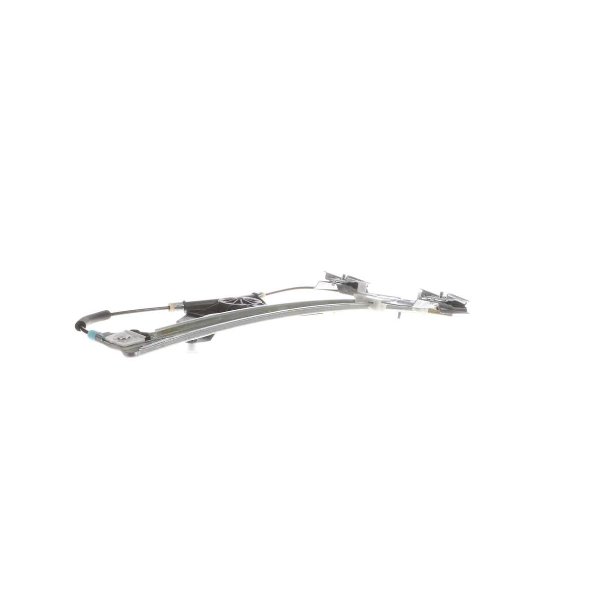 Dorman 740-583 Window Reg Power 2000-2005 Cadillac DeVille - view 4