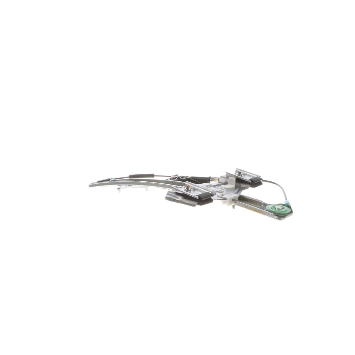 Dorman 740-583 Window Reg Power 2000-2005 Cadillac DeVille - view 5