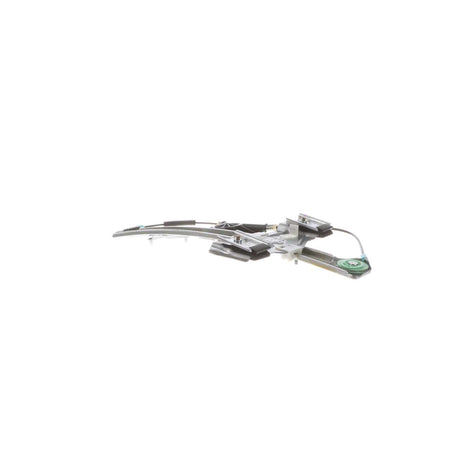 Dorman 740-583 Window Reg Power 2000-2005 Cadillac DeVille - view 5