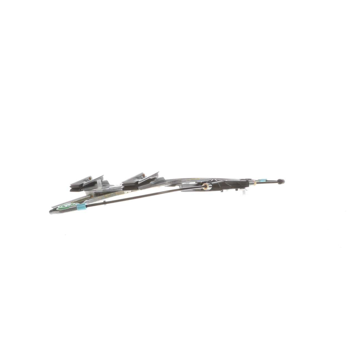 Dorman 740-583 Window Reg Power 2000-2005 Cadillac DeVille - view 6