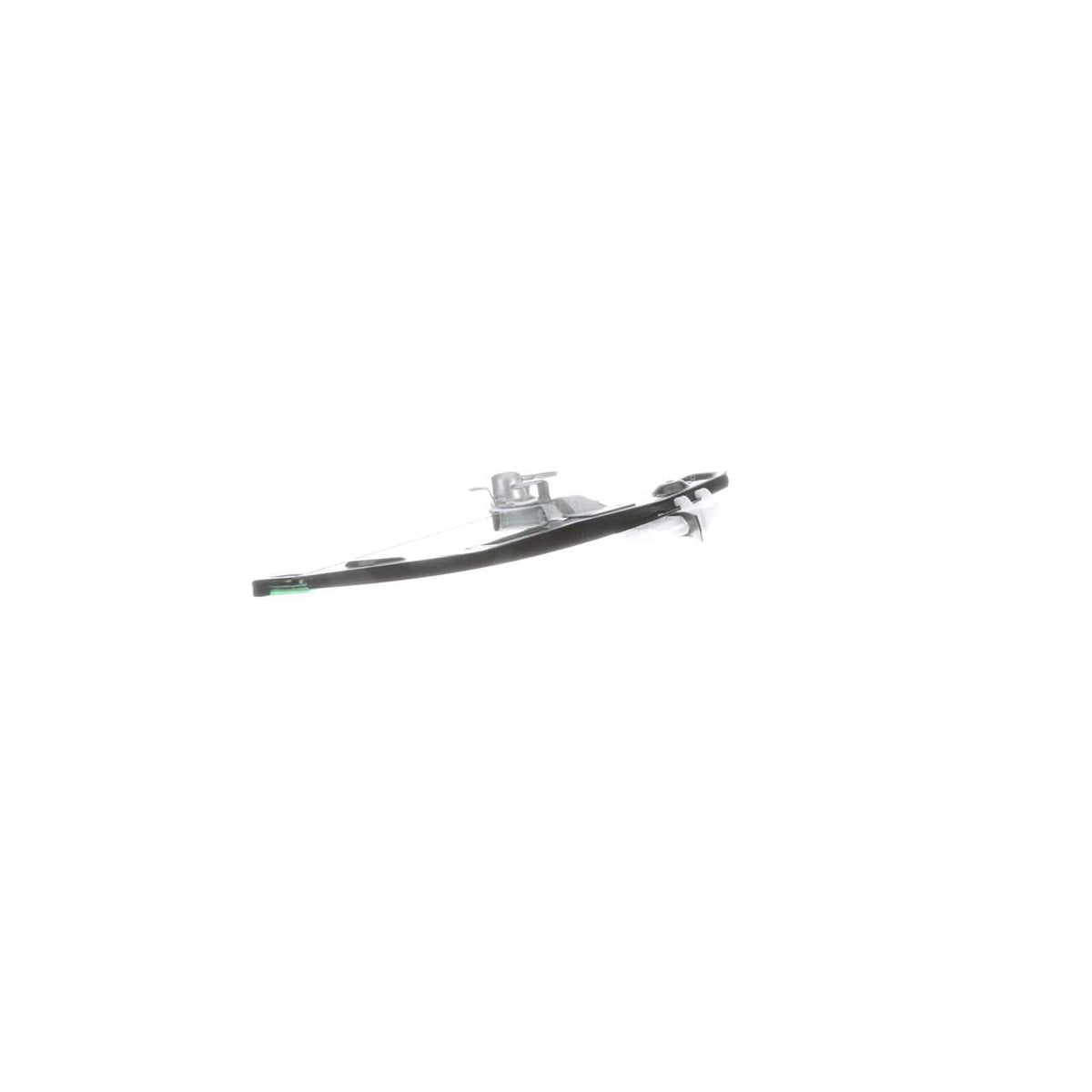 Dorman 740-584 Window Reg Power 2000-2007 Ford Focus - view 6