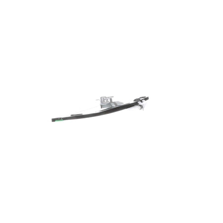 Dorman 740-584 Window Reg Power 2000-2007 Ford Focus - view 6
